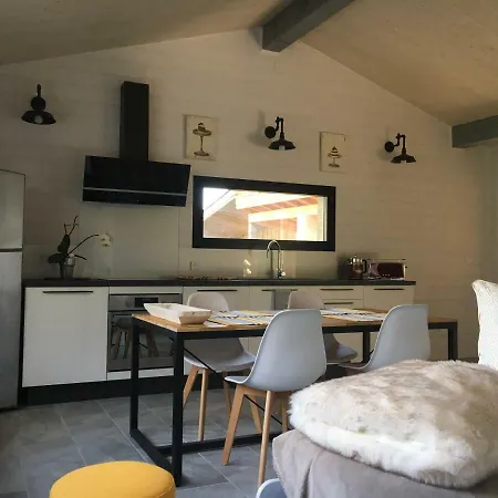 La Tuilerie